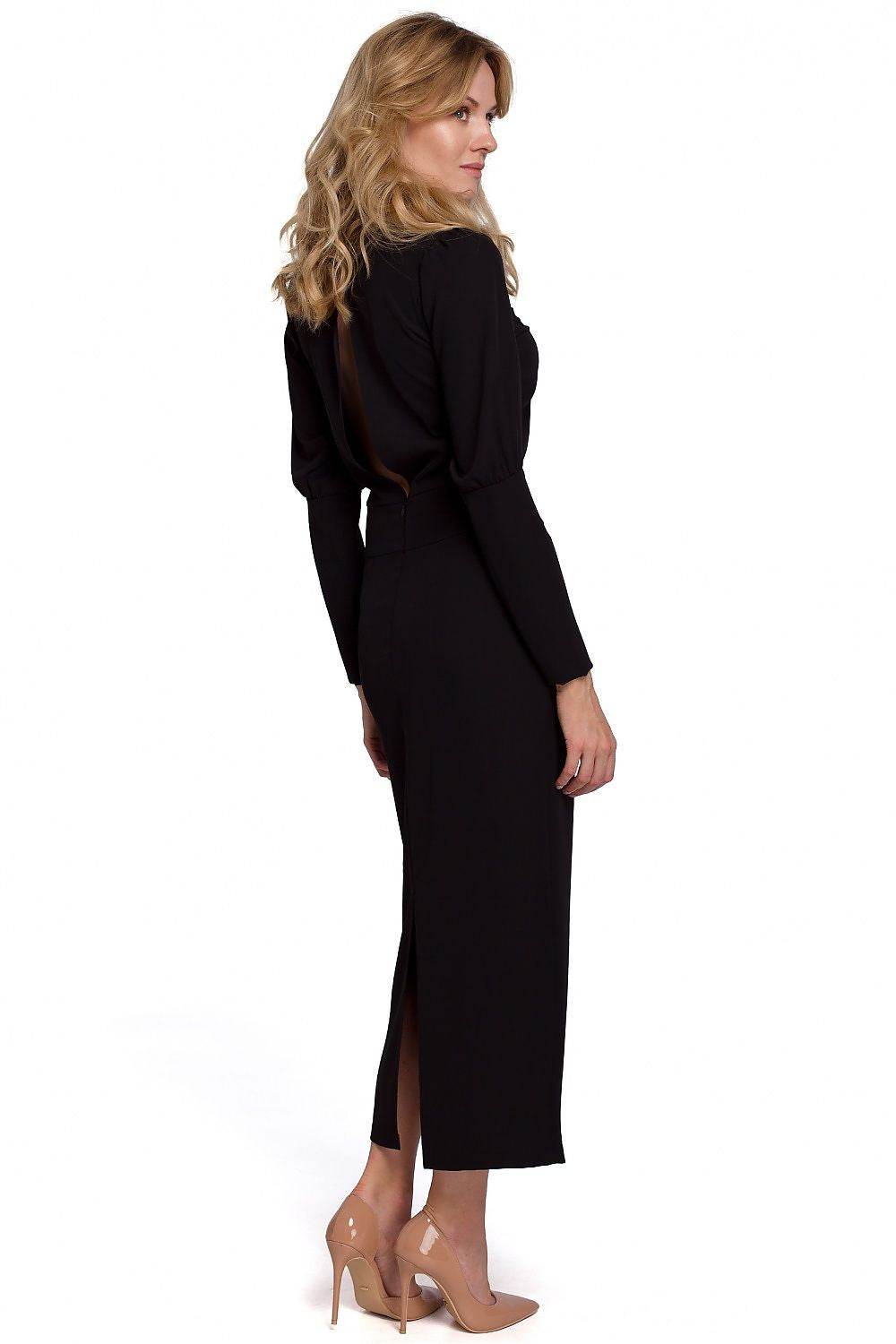 Daydress Makover - CELIA MODA