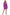 Daydress Makover - CELIA MODA