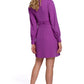  Daydress model 147674 Makover 