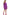 Daydress Makover - CELIA MODA