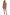 Daydress Makover - CELIA MODA