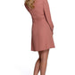  Daydress model 147675 Makover 