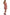 Daydress Makover - CELIA MODA