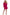 Daydress Makover - CELIA MODA