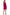 Daydress Makover - CELIA MODA