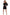 Daydress Makover - CELIA MODA