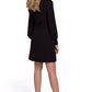  Daydress model 147677 Makover 