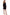 Daydress Makover - CELIA MODA