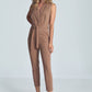 Suit Figl - CELIA MODA