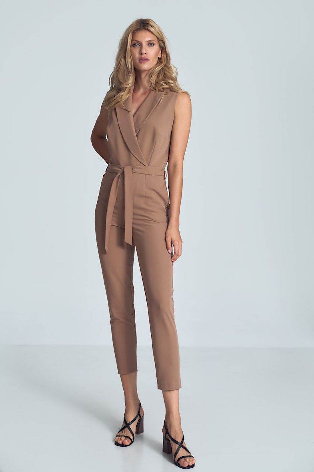 Suit Figl - CELIA MODA
