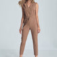 Suit Figl - CELIA MODA