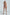 Suit Figl - CELIA MODA