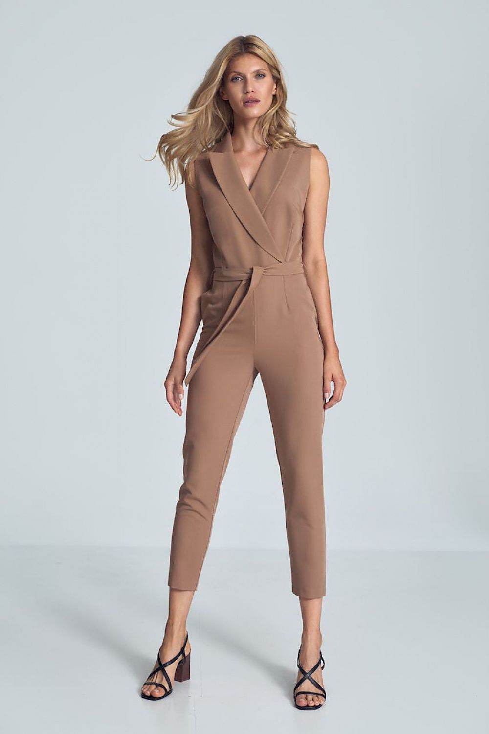 Suit Figl - CELIA MODA