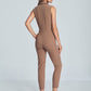 Suit Figl - CELIA MODA