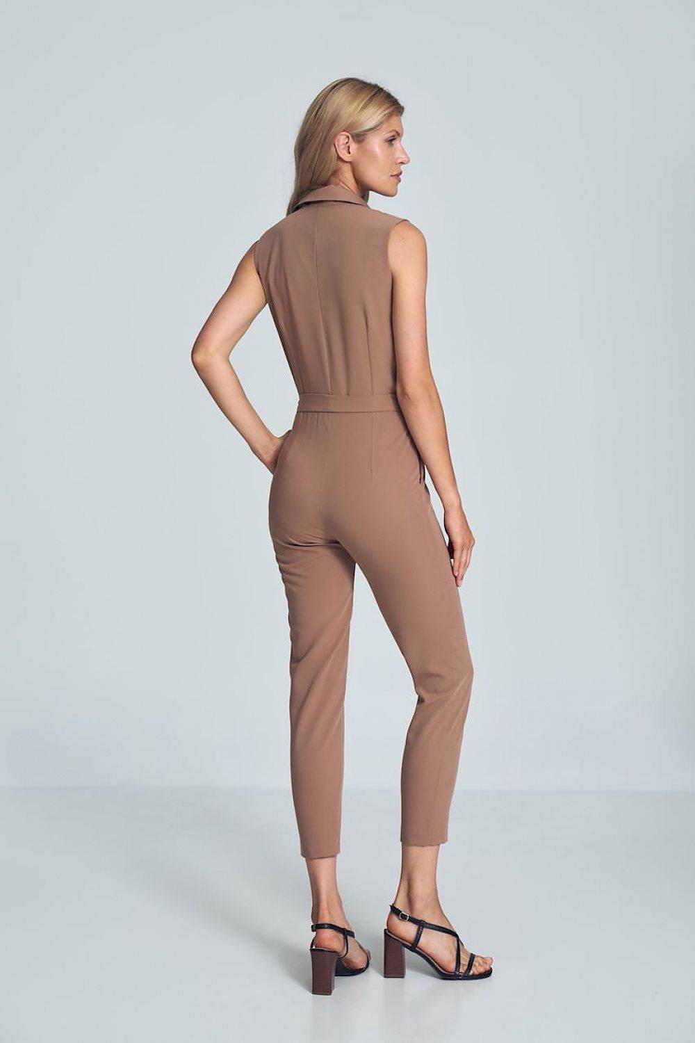 Suit Figl - CELIA MODA