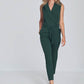 Suit Figl - CELIA MODA