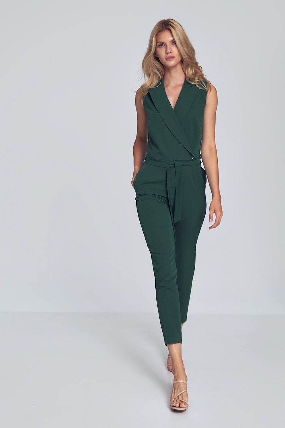 Suit Figl - CELIA MODA