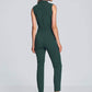 Suit Figl - CELIA MODA