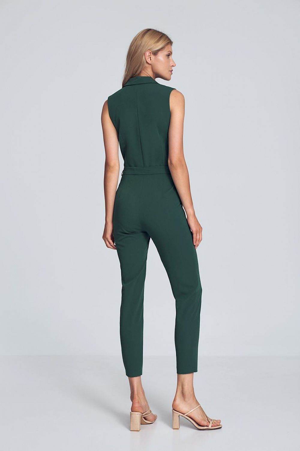 Suit Figl - CELIA MODA