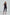 Suit Figl - CELIA MODA