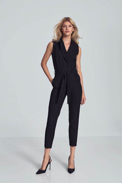 Suit Figl - CELIA MODA