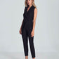 Suit Figl - CELIA MODA