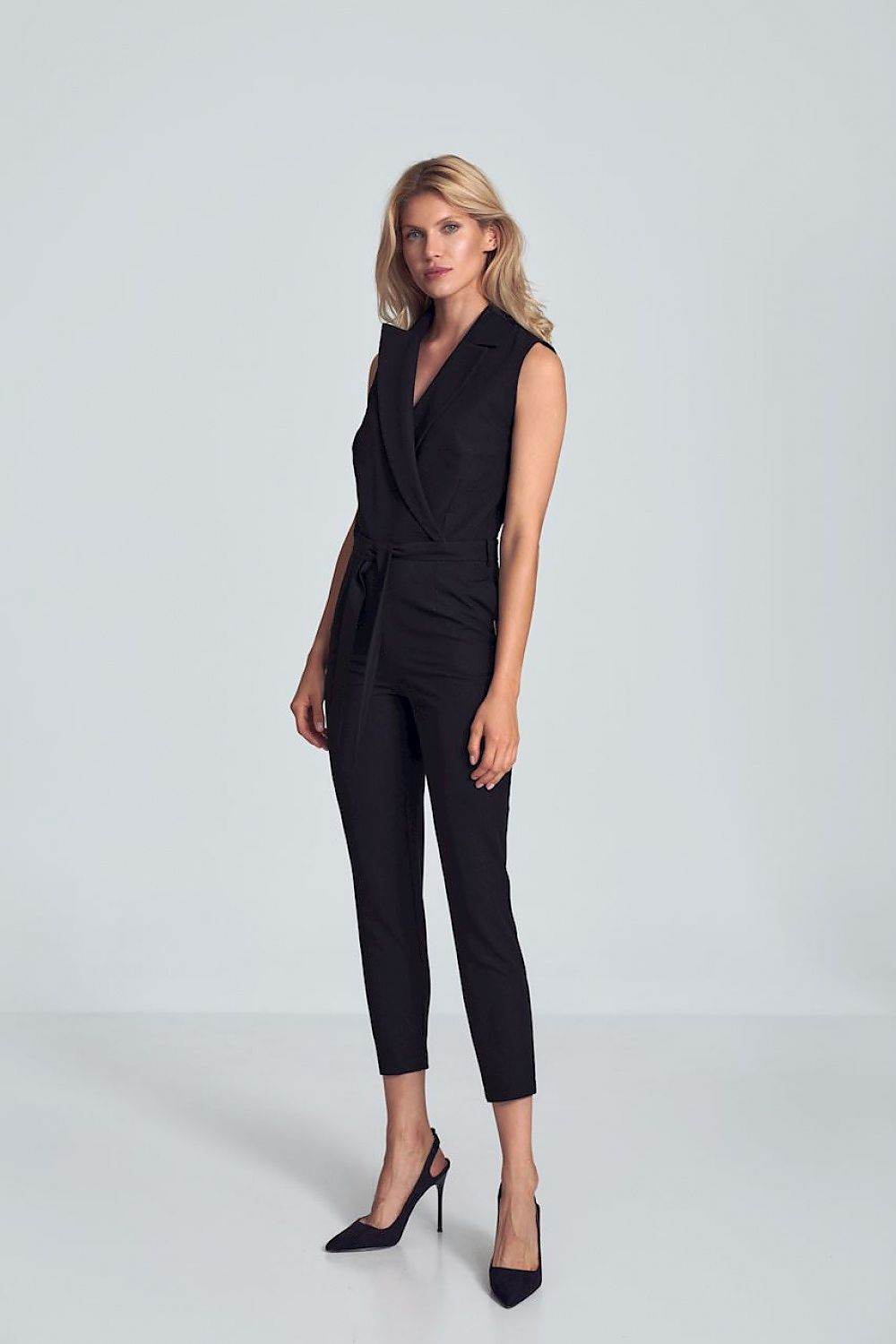 Suit Figl - CELIA MODA