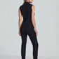 Suit Figl - CELIA MODA