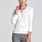 Blouse Figl - CELIA MODA