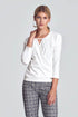 Blouse Figl - CELIA MODA