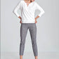 Blouse Figl - CELIA MODA