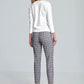 Blouse Figl - CELIA MODA