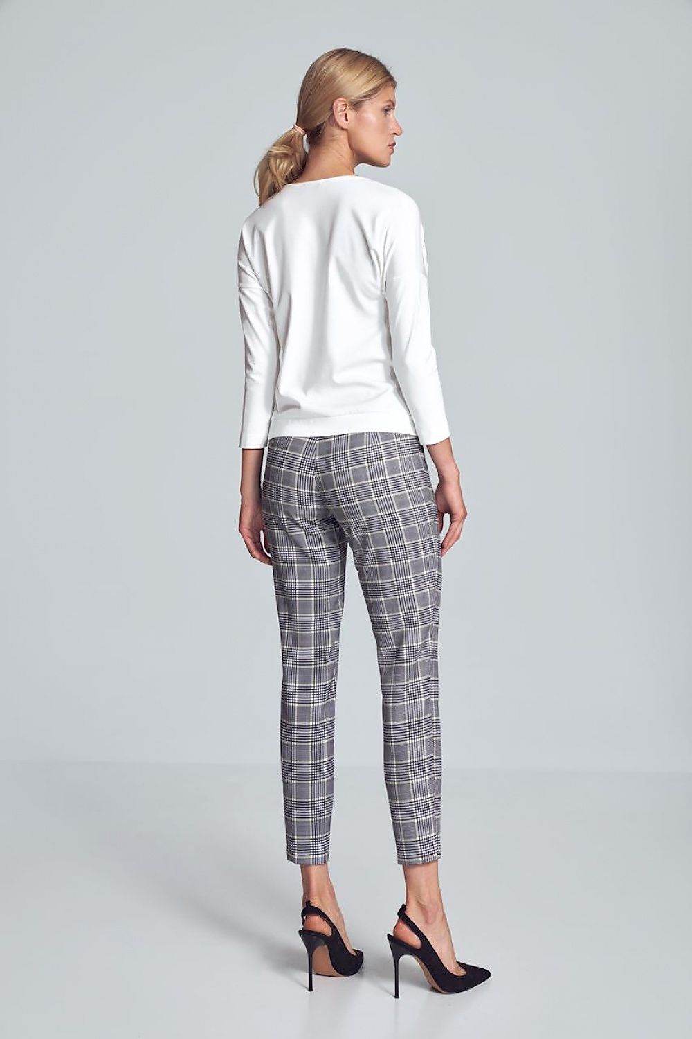 Blouse Figl - CELIA MODA