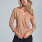 Blouse Figl - CELIA MODA