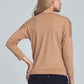 Blouse Figl - CELIA MODA