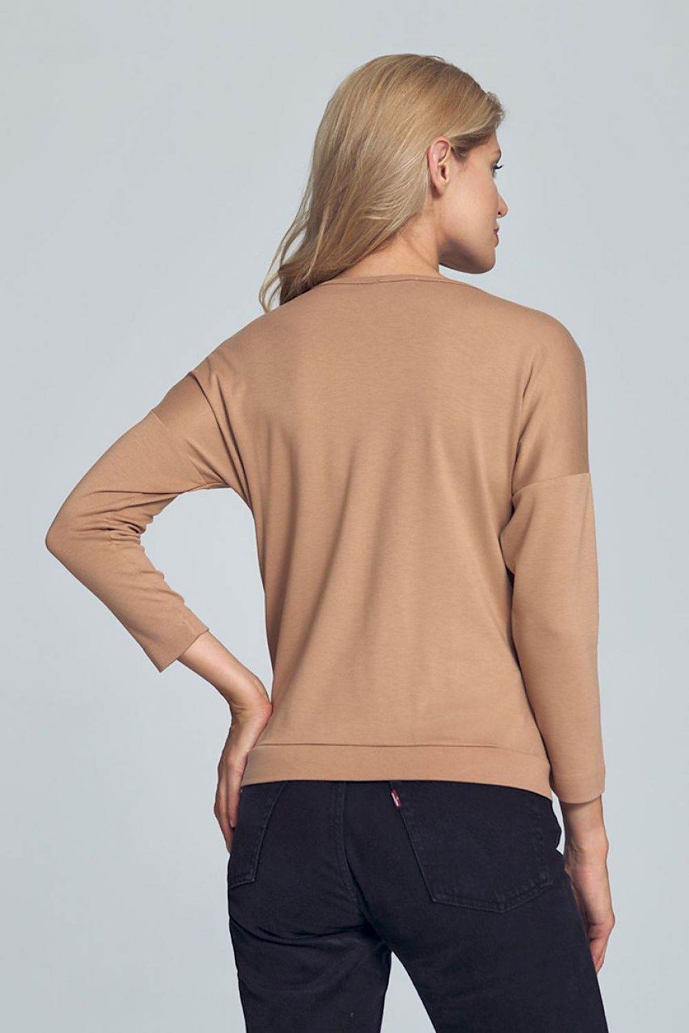 Blouse Figl - CELIA MODA