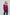 Blouse Figl - CELIA MODA