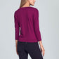 Blouse Figl - CELIA MODA