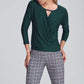 Blouse Figl - CELIA MODA