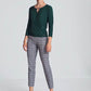 Blouse Figl - CELIA MODA