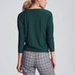 Blouse Figl - CELIA MODA