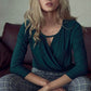 Blouse Figl - CELIA MODA