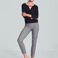 Blouse Figl - CELIA MODA