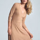 Cocktail dress Figl - CELIA MODA