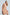 Cocktail dress Figl - CELIA MODA