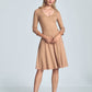 Cocktail dress Figl - CELIA MODA