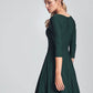 Cocktail dress Figl - CELIA MODA
