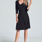 Cocktail dress Figl - CELIA MODA