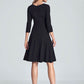 Cocktail dress Figl - CELIA MODA