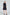Cocktail dress Figl - CELIA MODA